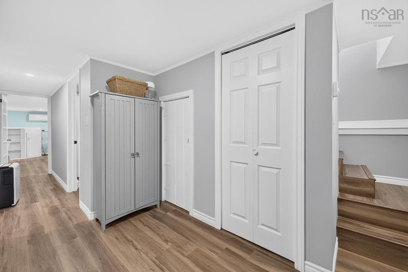 12221 Highway 2, Lower Onslow, NS