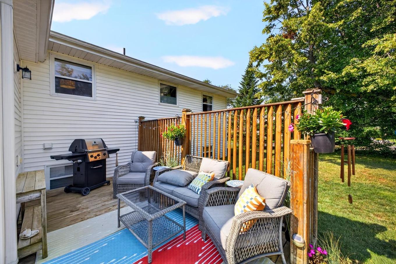 12221 Highway 2, Lower Onslow, NS