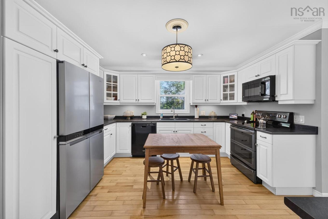 12221 Highway 2, Lower Onslow, NS
