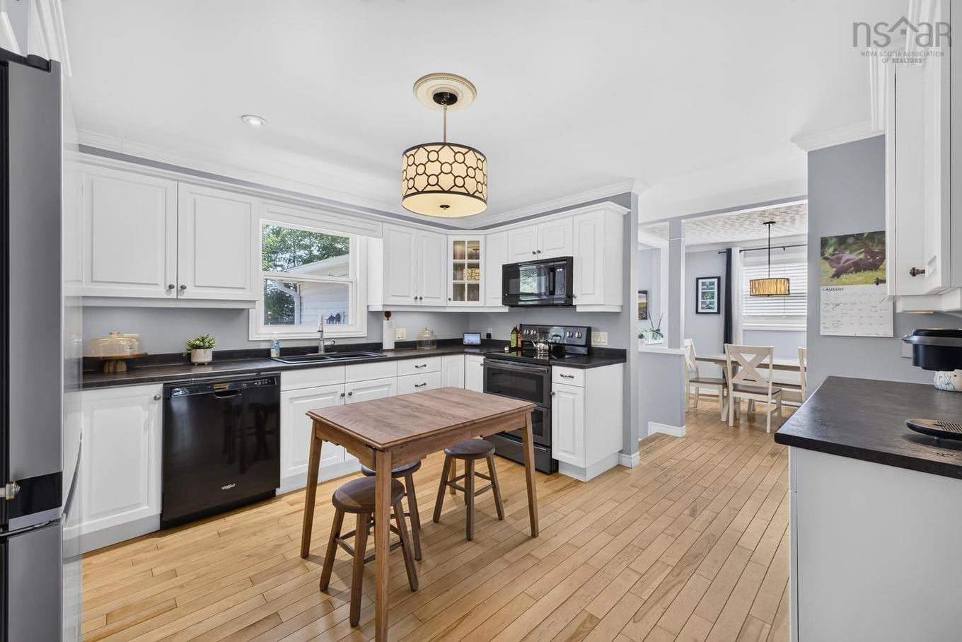 12221 Highway 2, Lower Onslow, NS