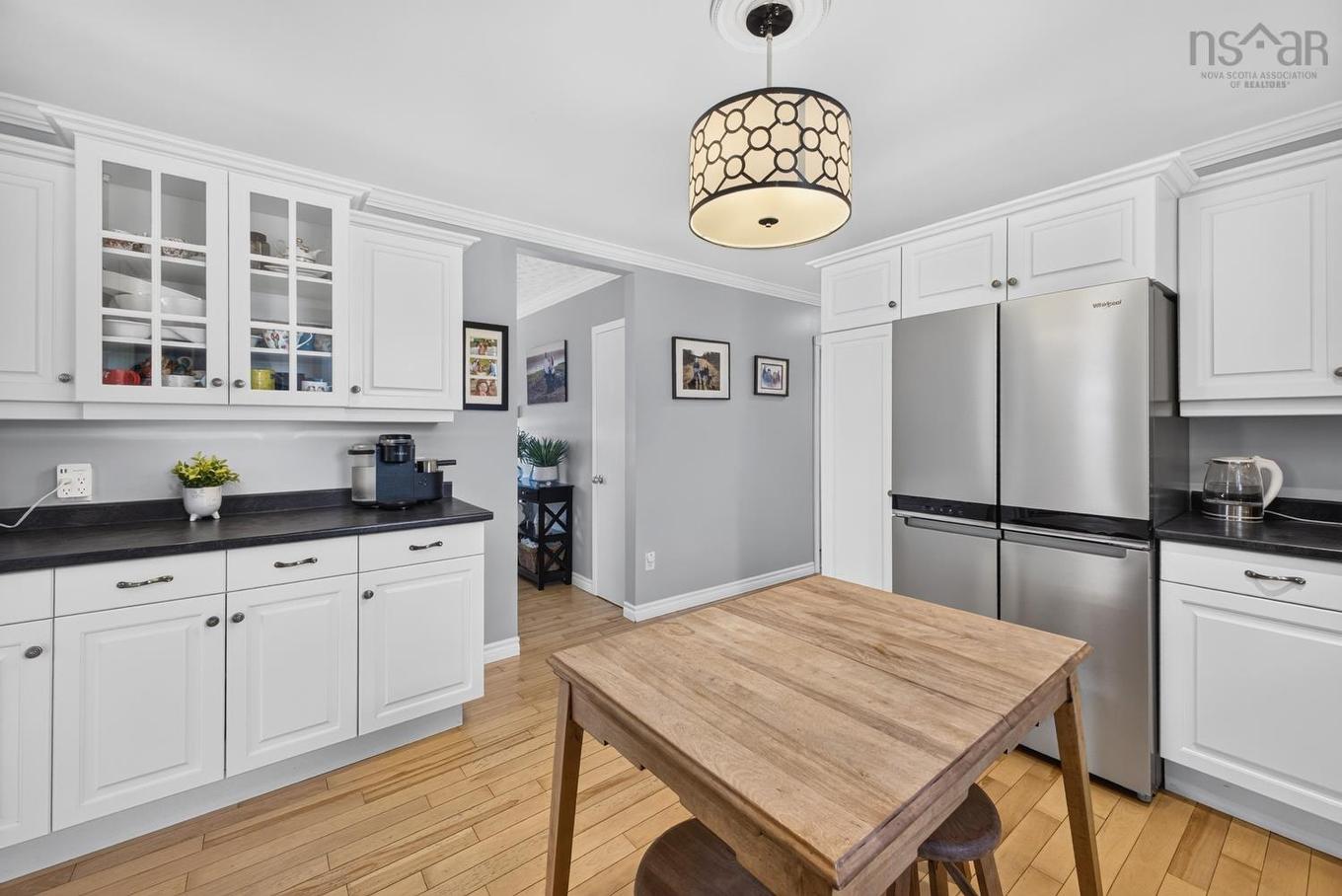 12221 Highway 2, Lower Onslow, NS