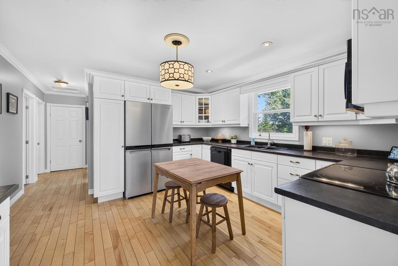 12221 Highway 2, Lower Onslow, NS