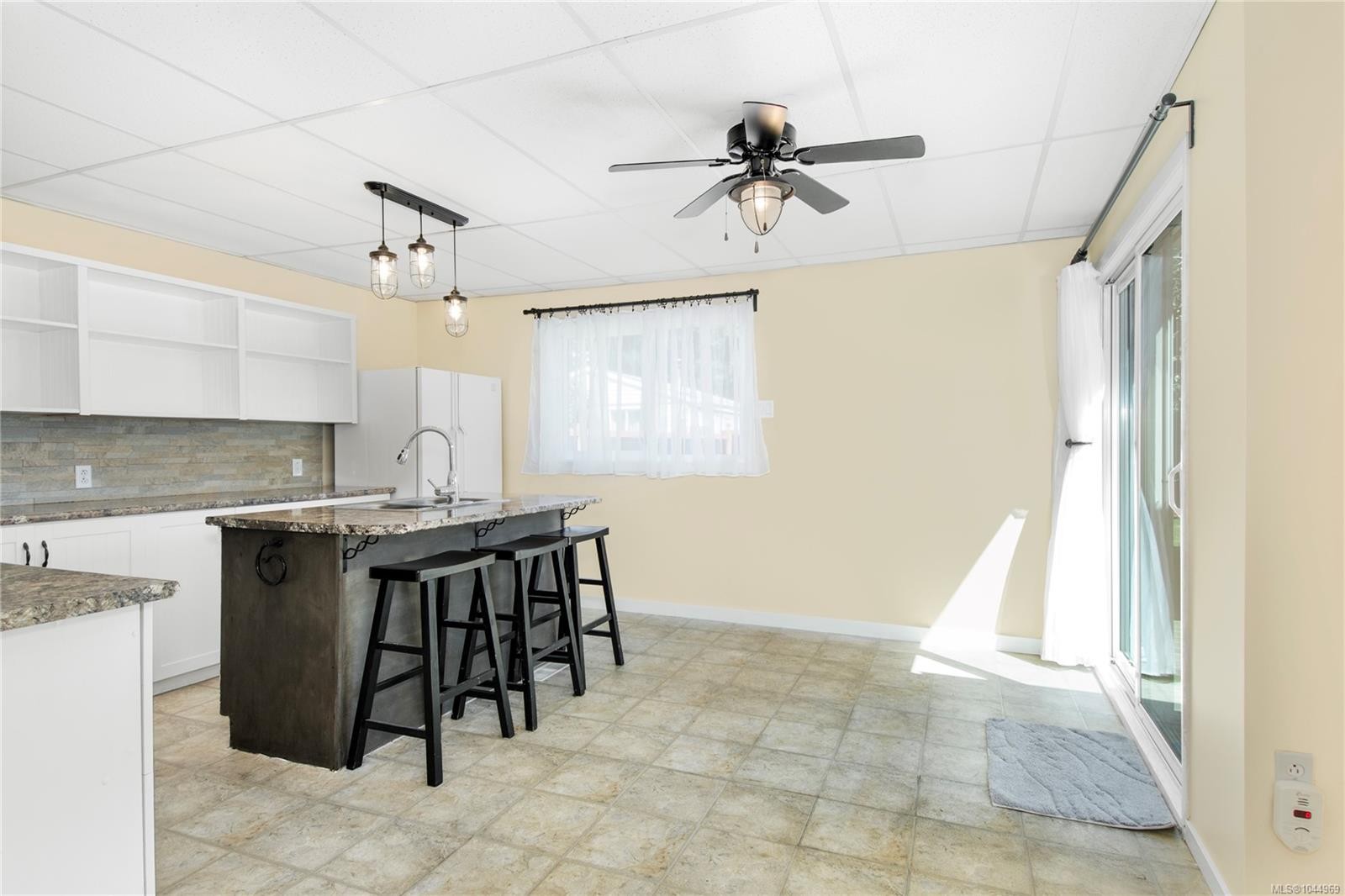 541 Colwyn St, Campbell River, BC