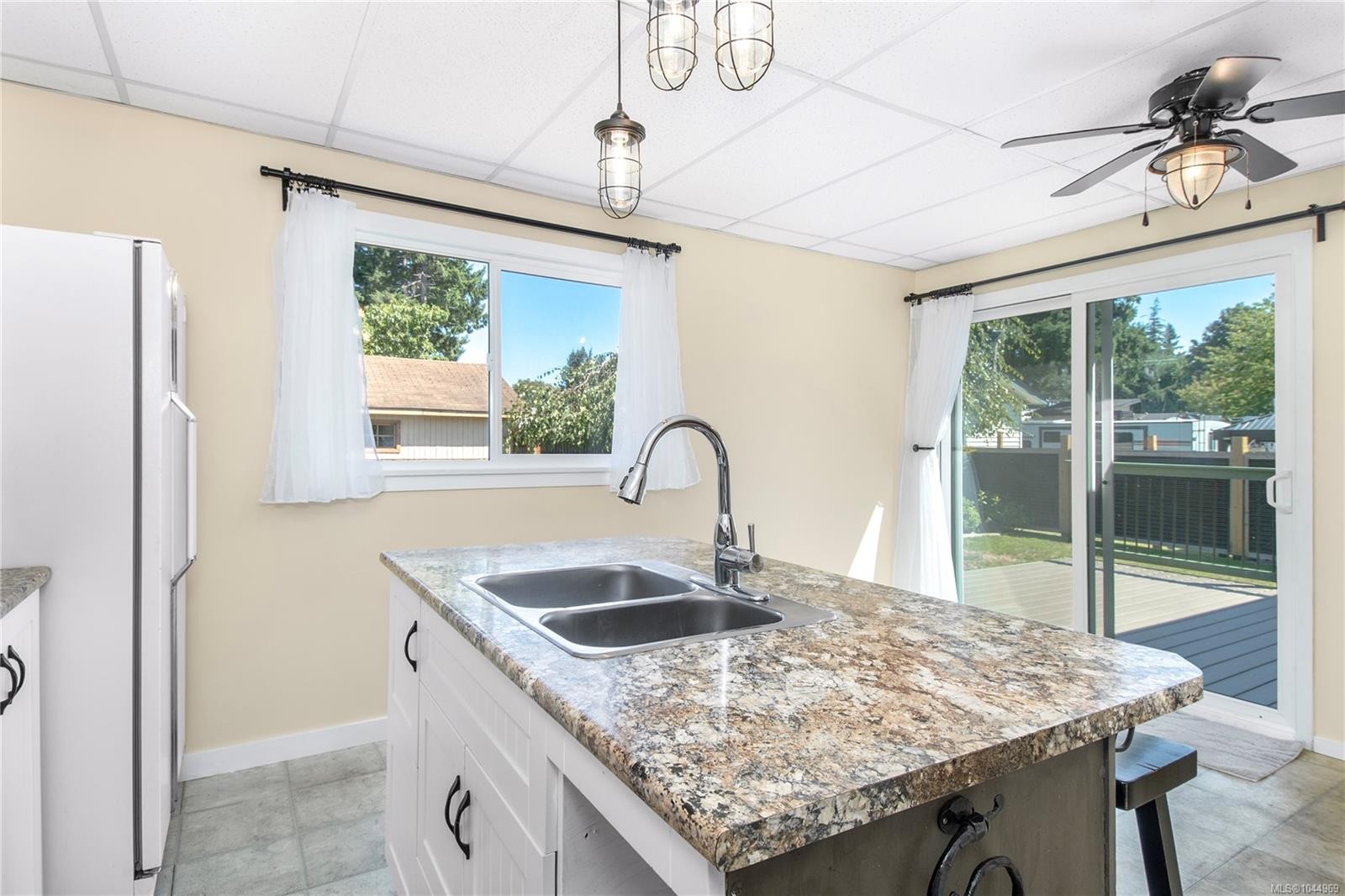 541 Colwyn St, Campbell River, BC