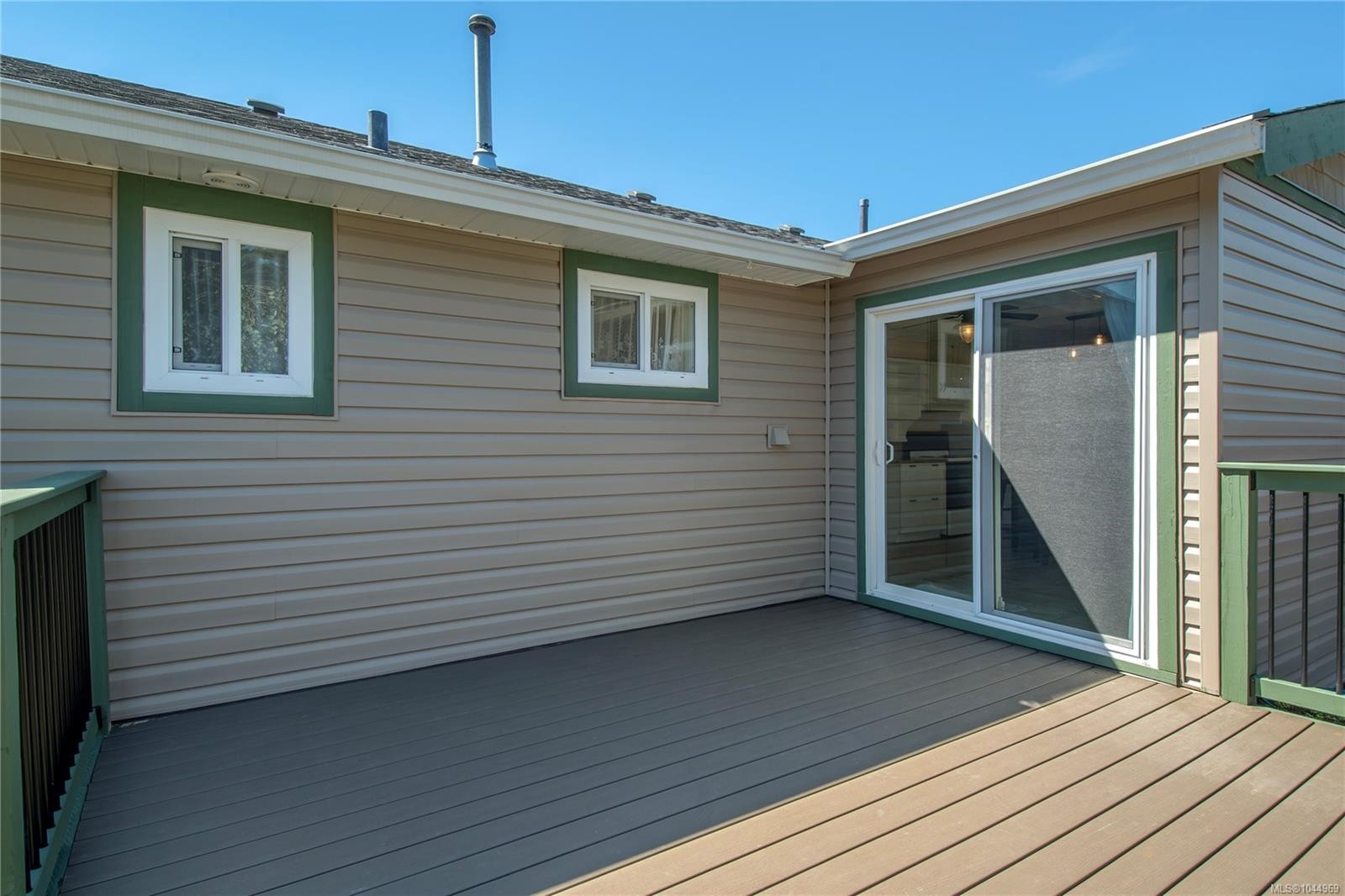 541 Colwyn St, Campbell River, BC