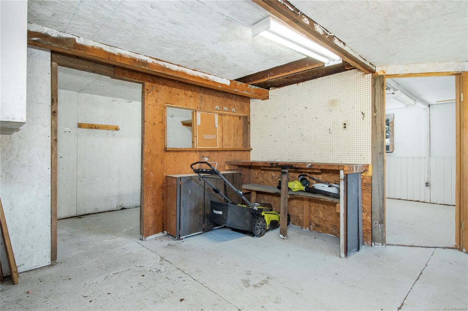 541 Colwyn St, Campbell River, BC