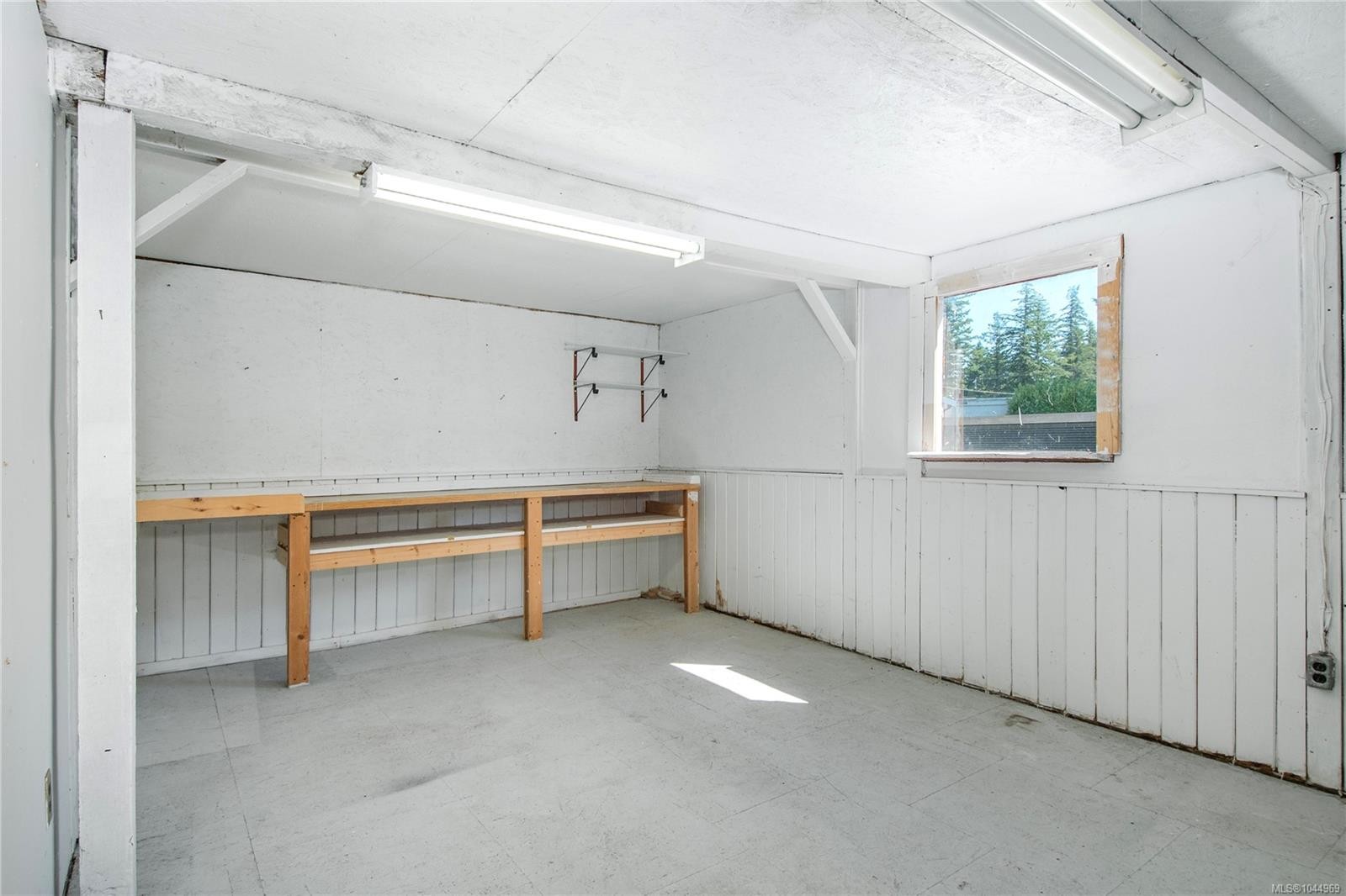 541 Colwyn St, Campbell River, BC