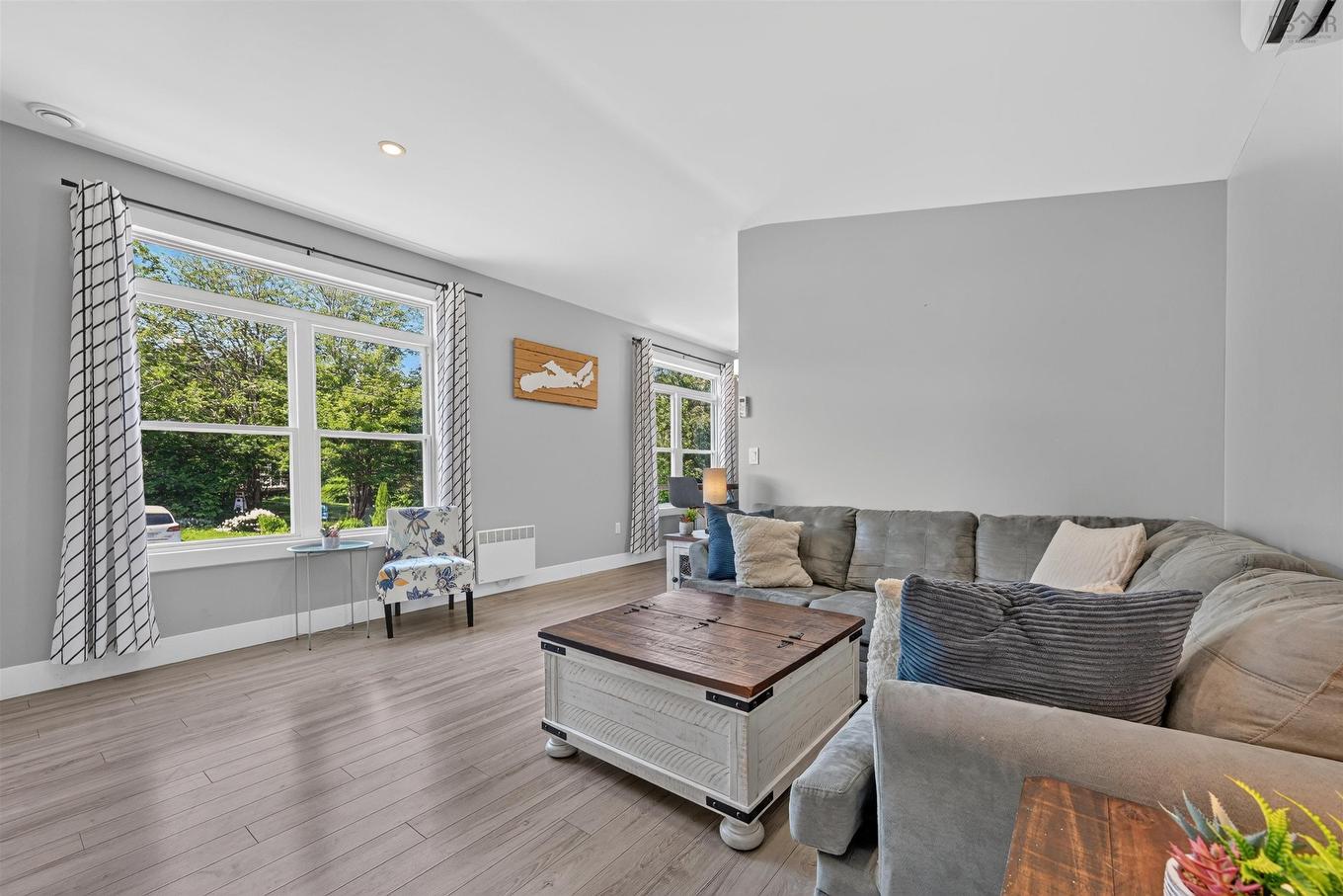 4 Kellys Lane, Ingonish, NS