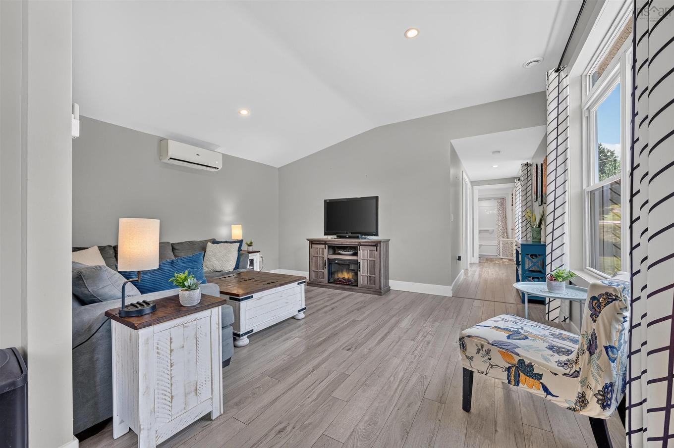 4 Kellys Lane, Ingonish, NS