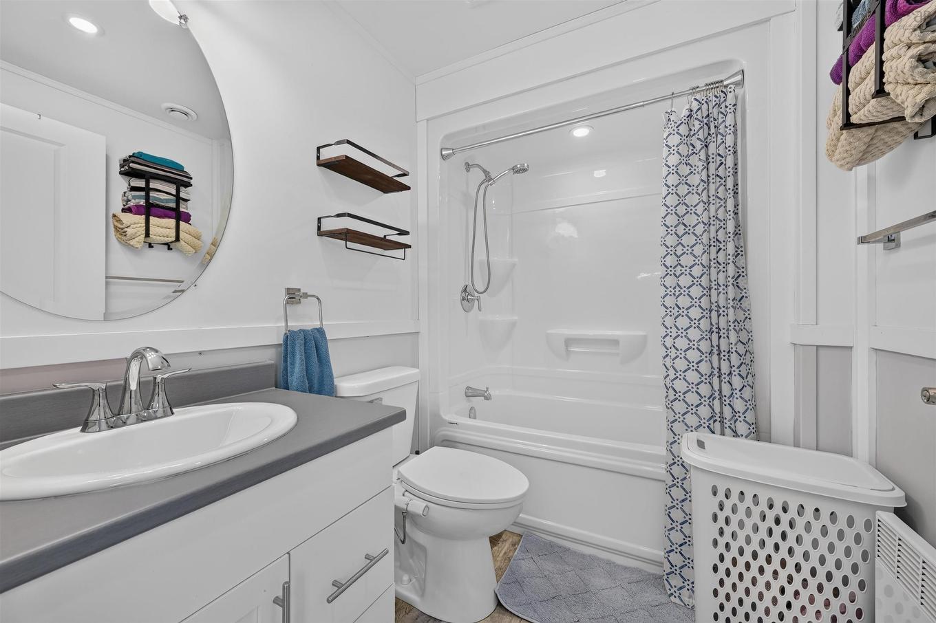 4 Kellys Lane, Ingonish, NS