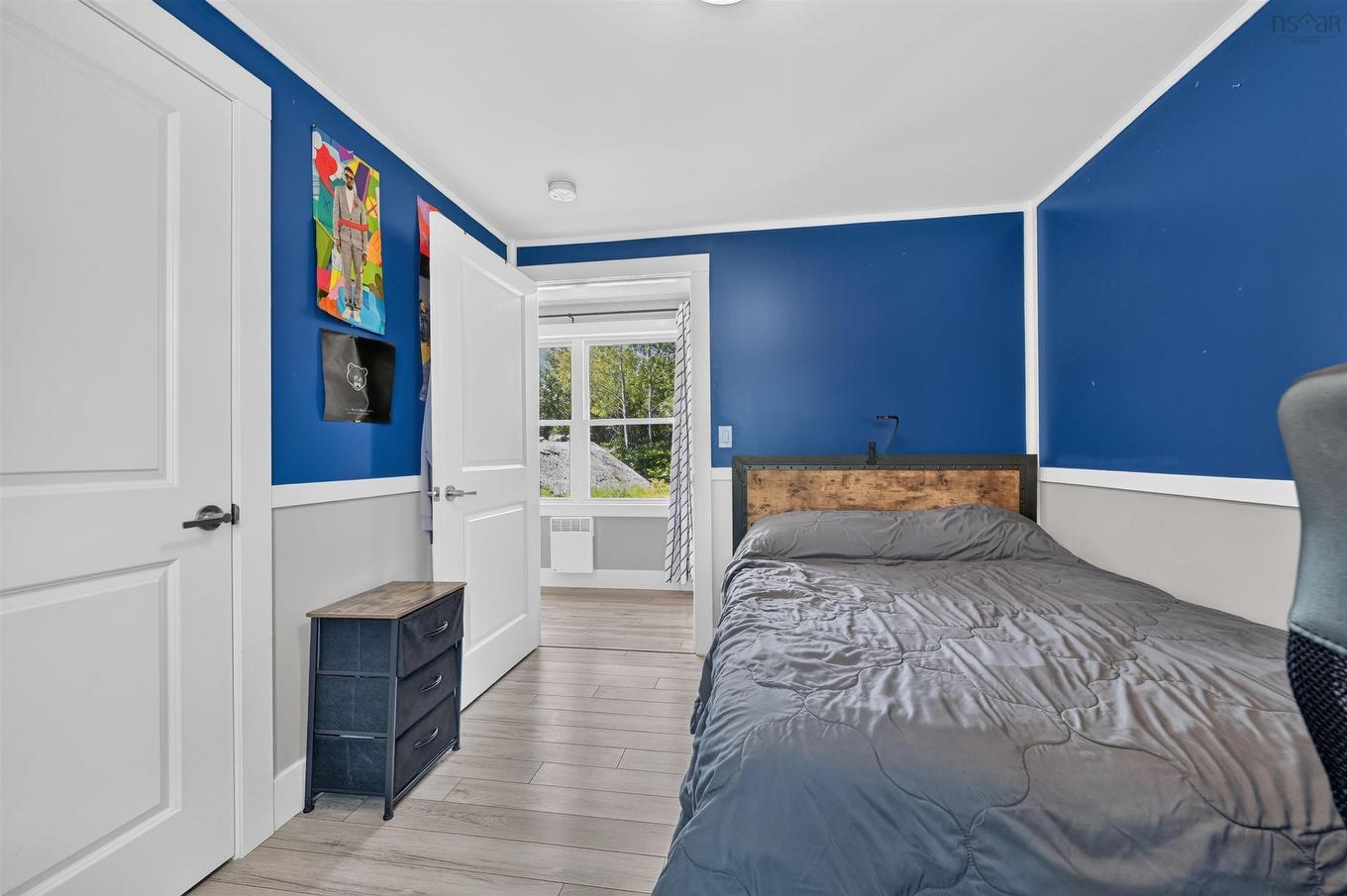 4 Kellys Lane, Ingonish, NS