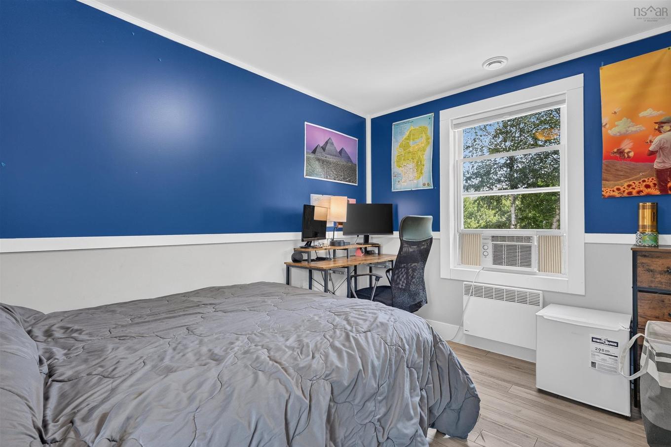4 Kellys Lane, Ingonish, NS