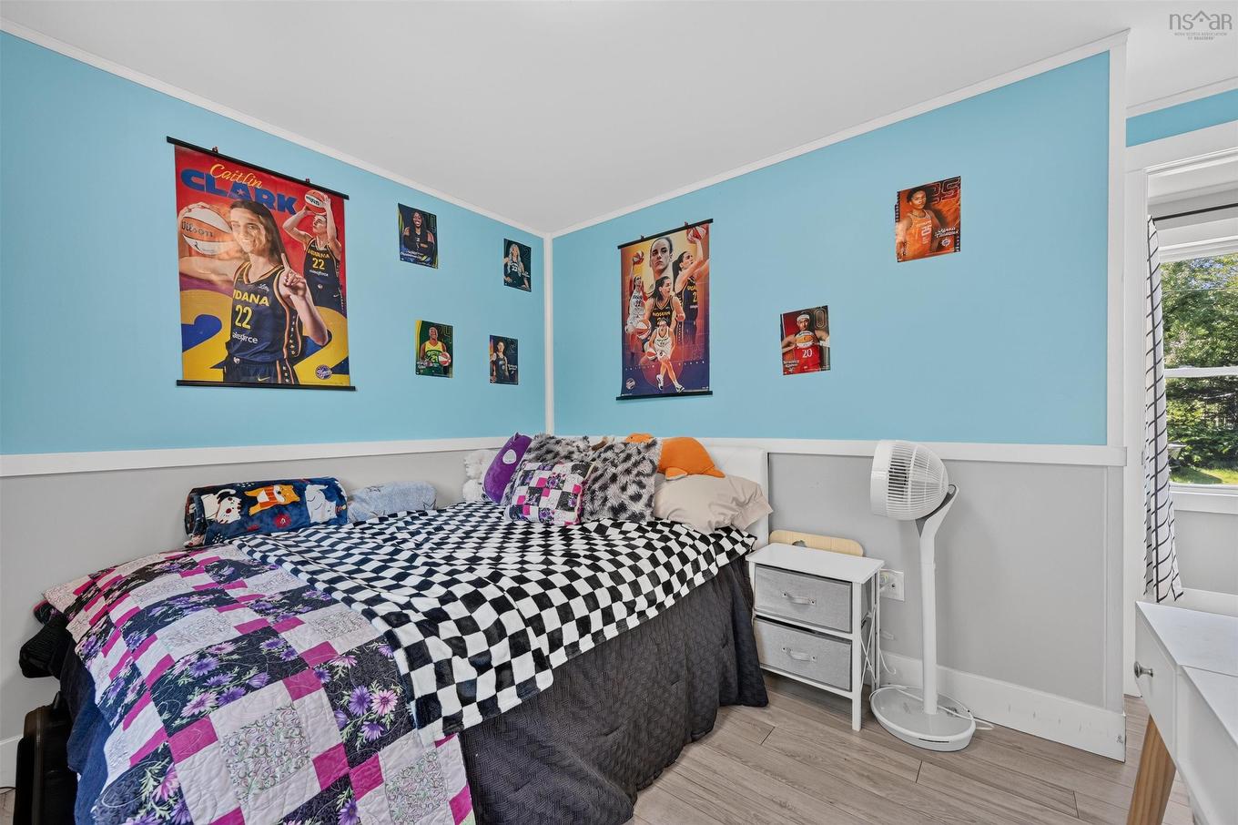 4 Kellys Lane, Ingonish, NS