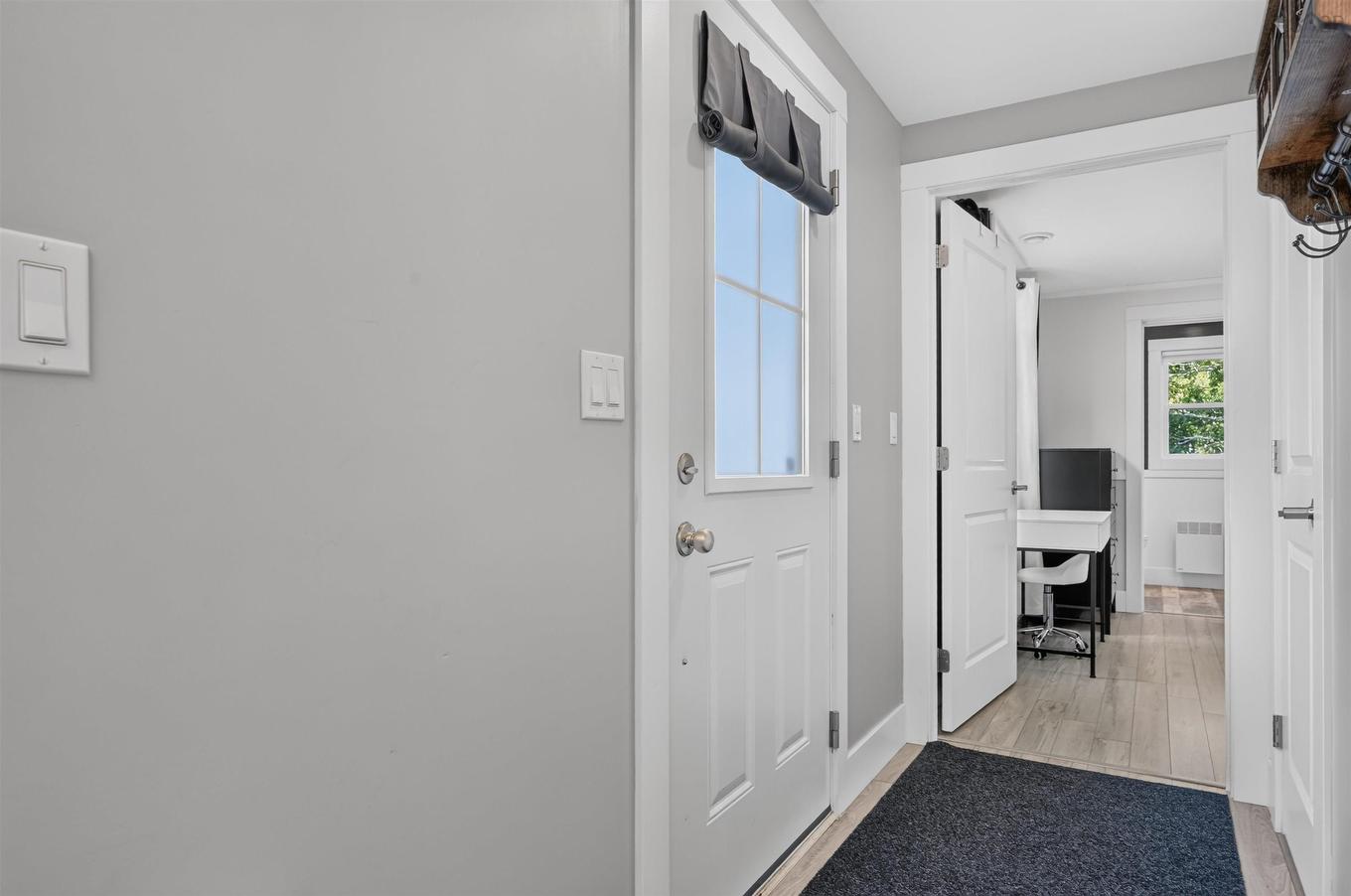 4 Kellys Lane, Ingonish, NS