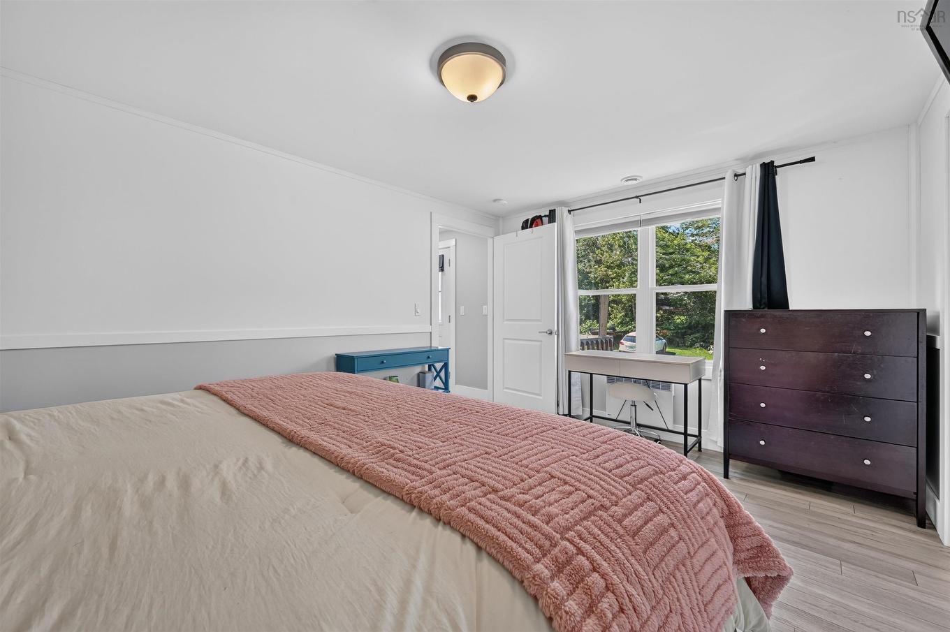 4 Kellys Lane, Ingonish, NS