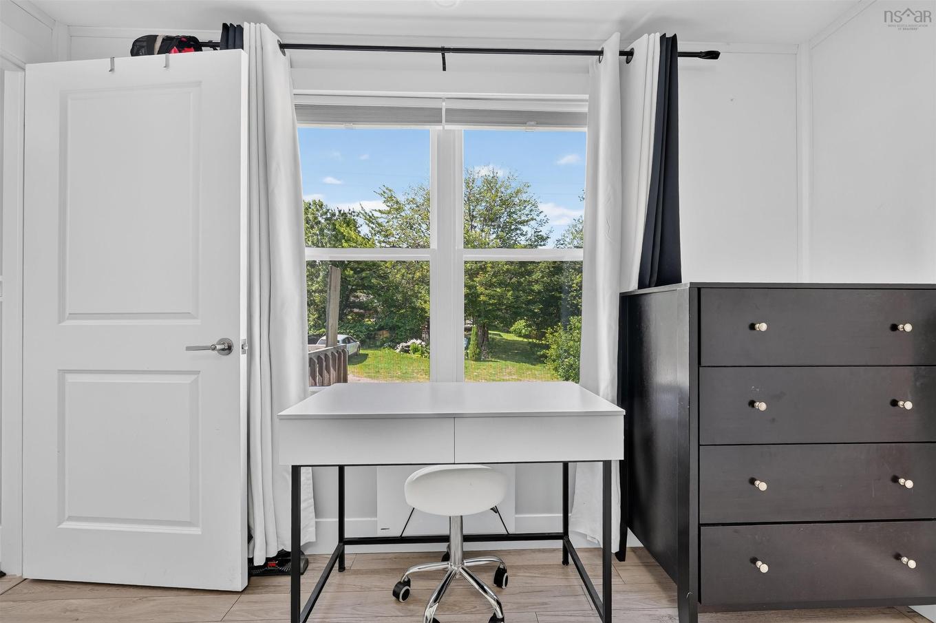 4 Kellys Lane, Ingonish, NS