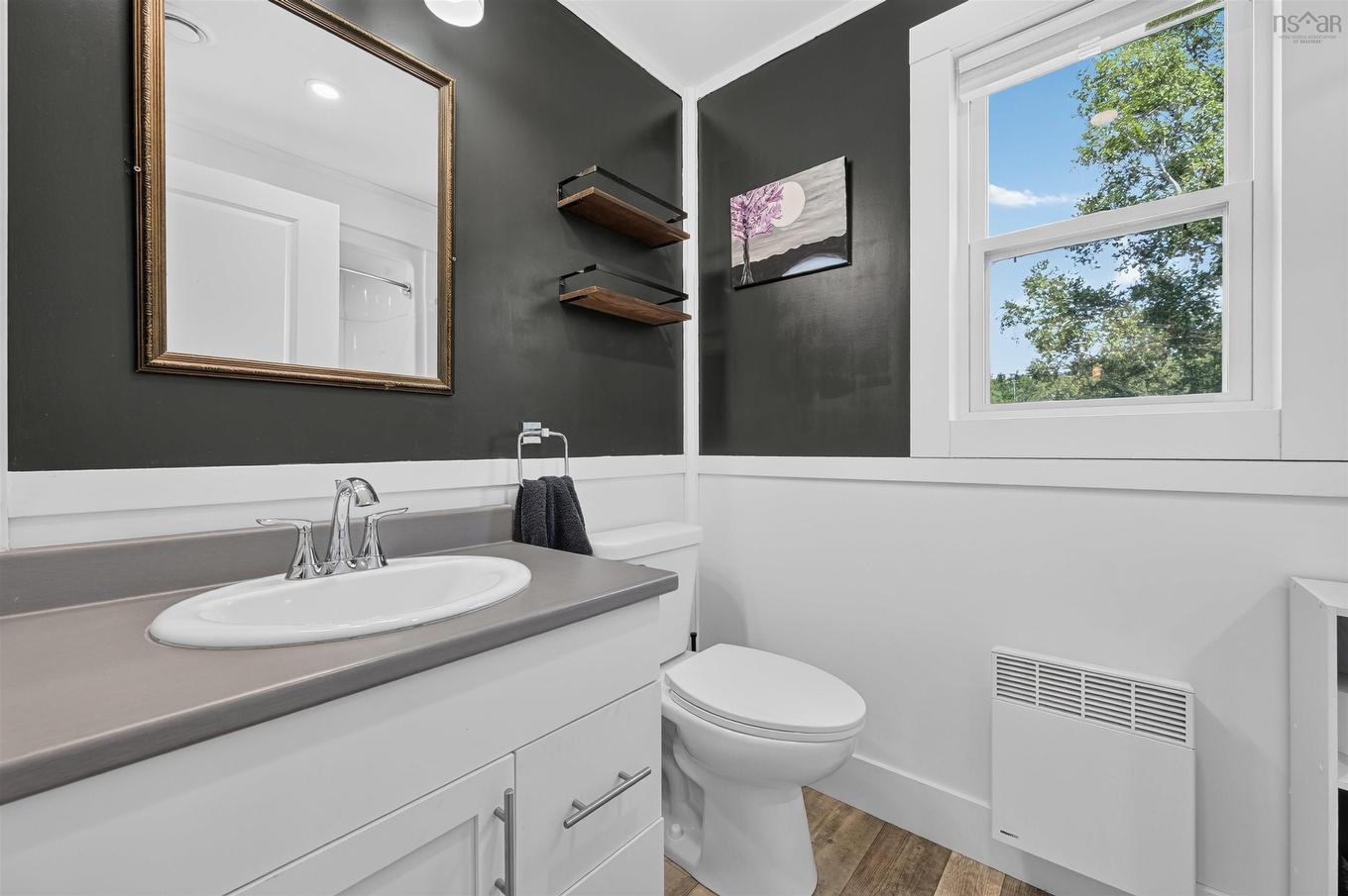 4 Kellys Lane, Ingonish, NS