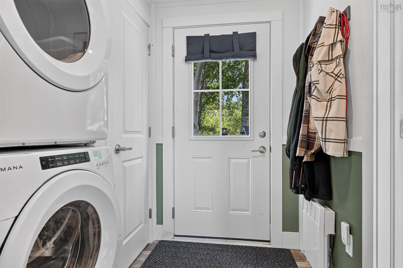 4 Kellys Lane, Ingonish, NS