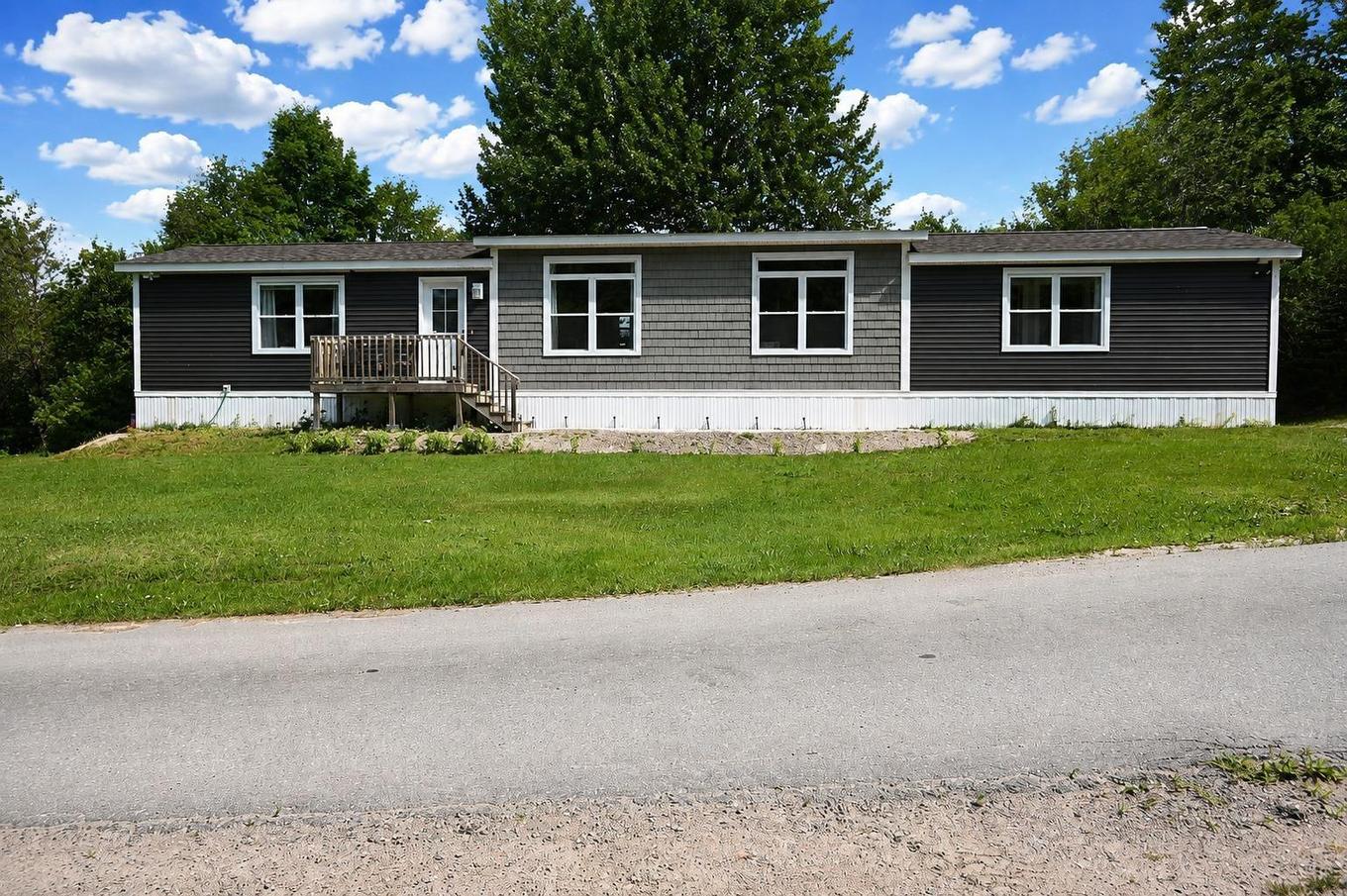 4 Kellys Lane, Ingonish, NS