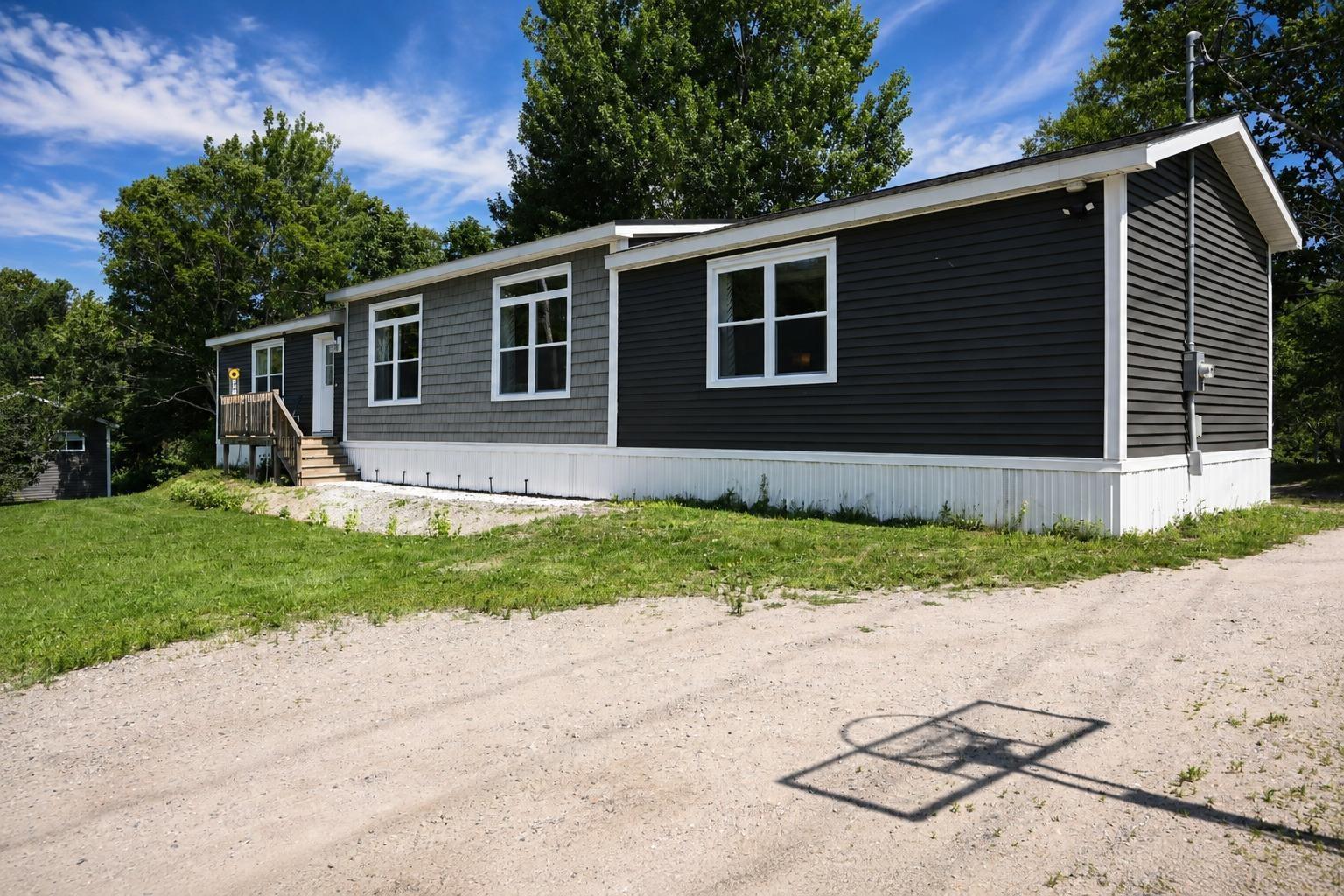 4 Kellys Lane, Ingonish, NS