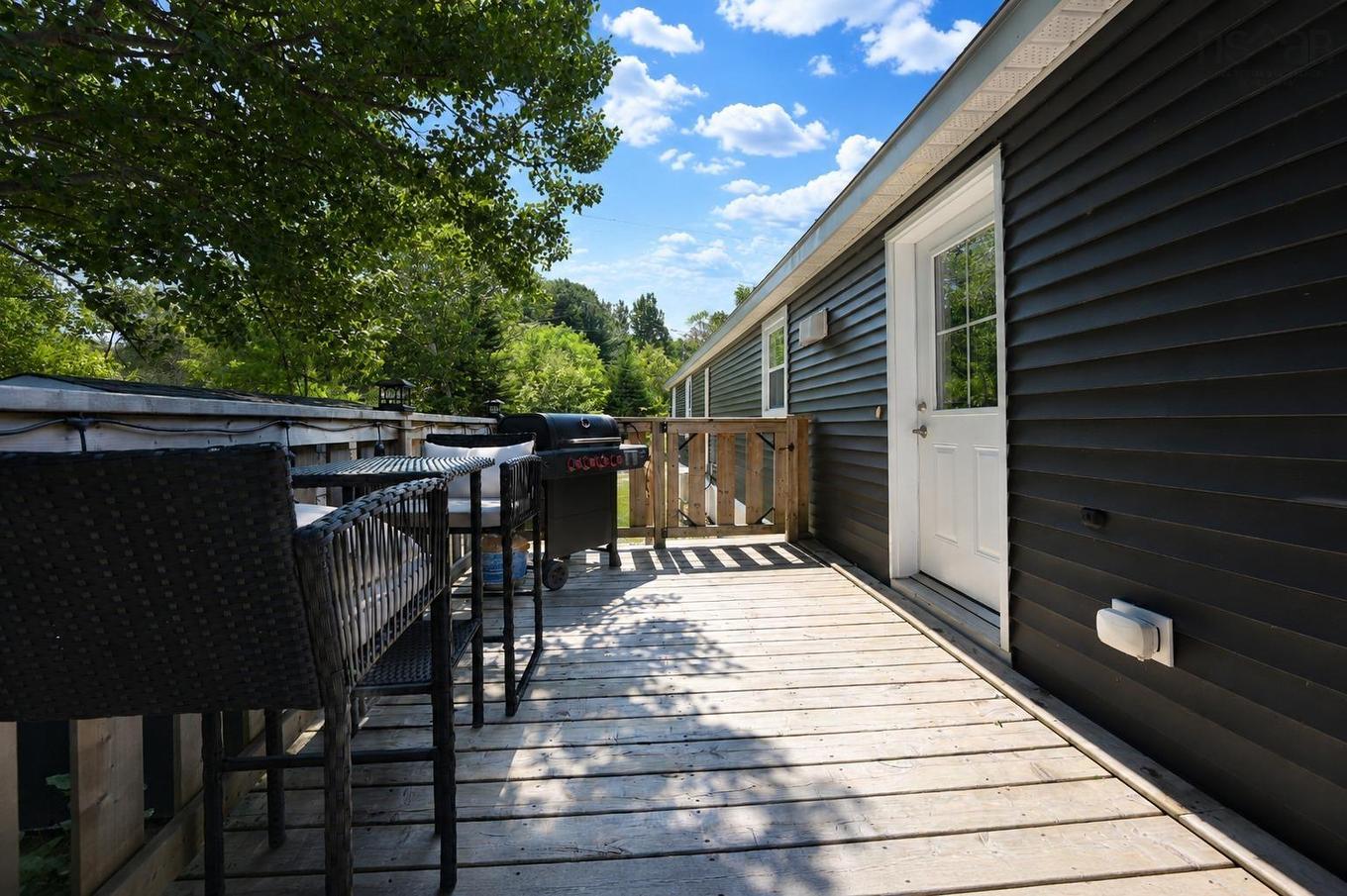 4 Kellys Lane, Ingonish, NS