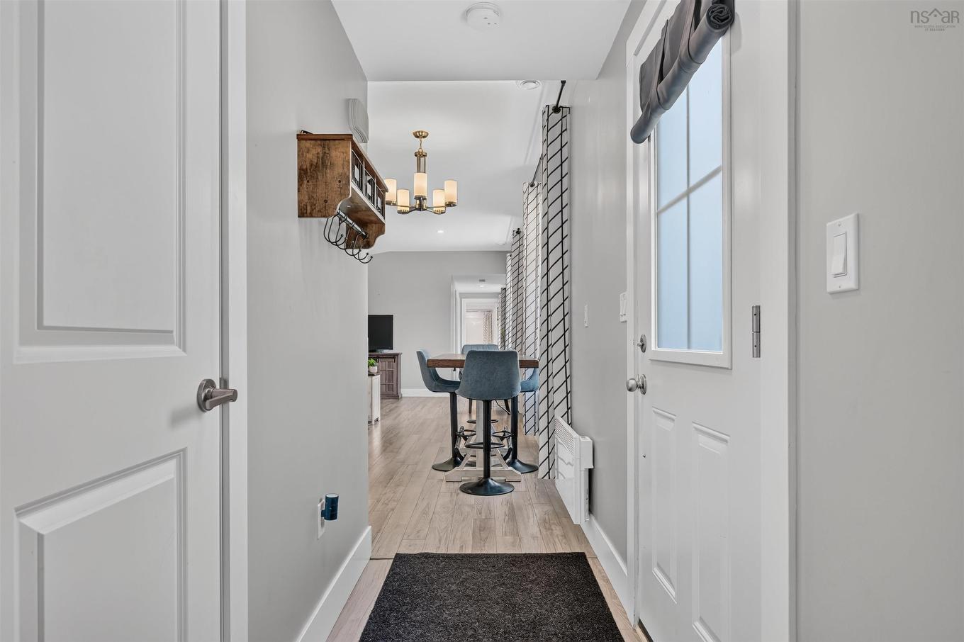 4 Kellys Lane, Ingonish, NS