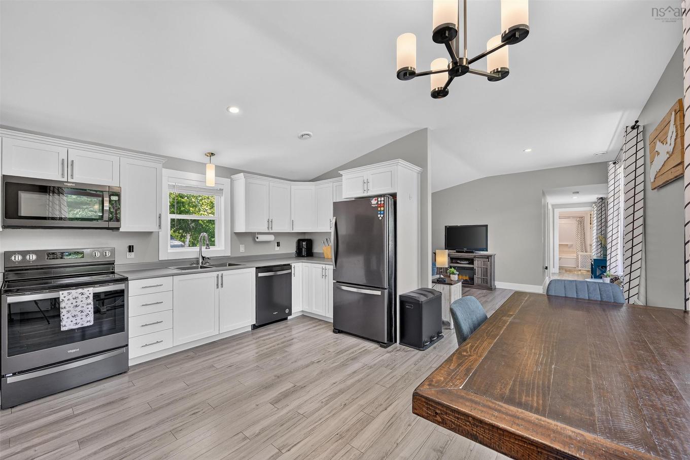 4 Kellys Lane, Ingonish, NS