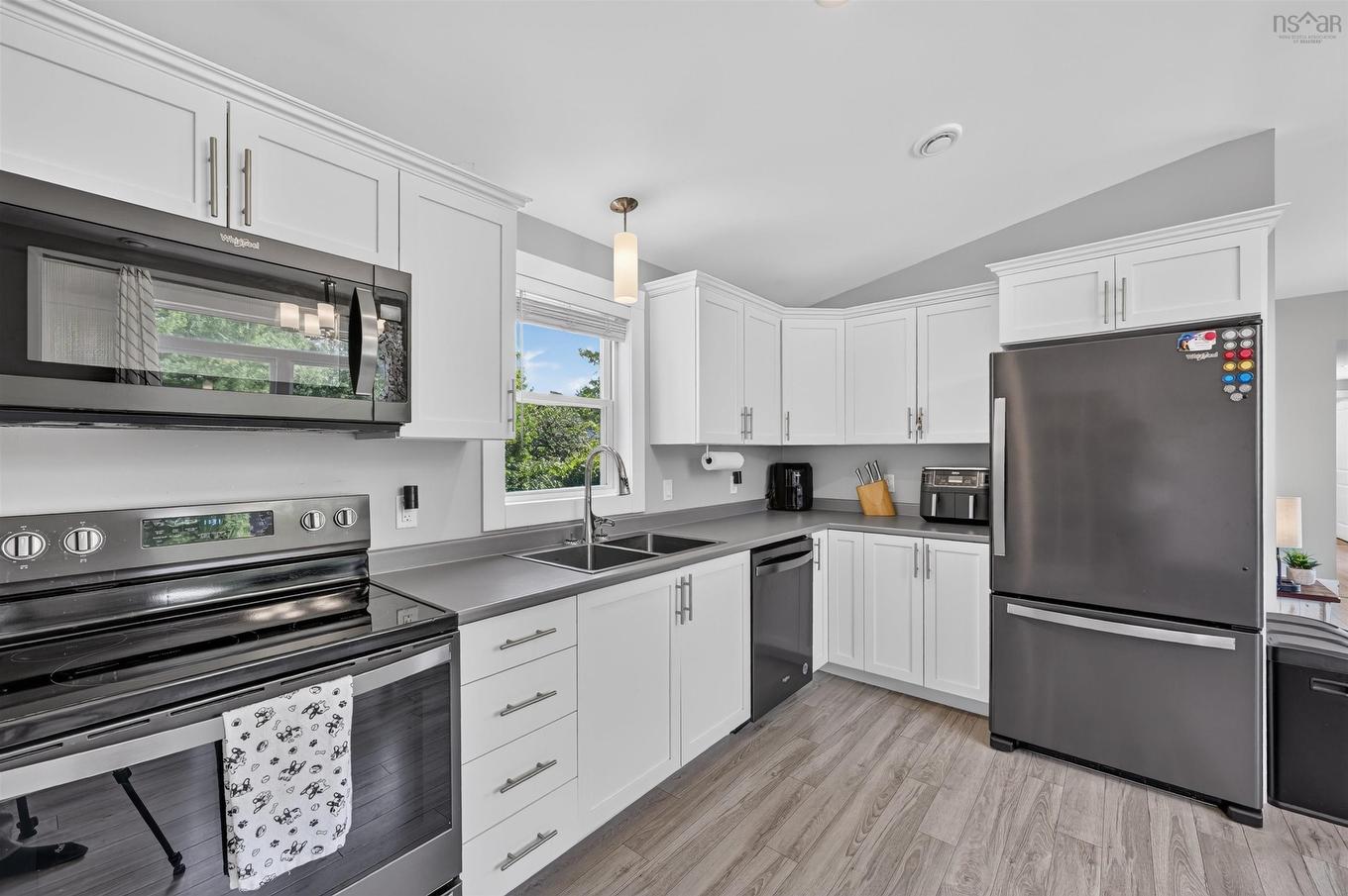 4 Kellys Lane, Ingonish, NS