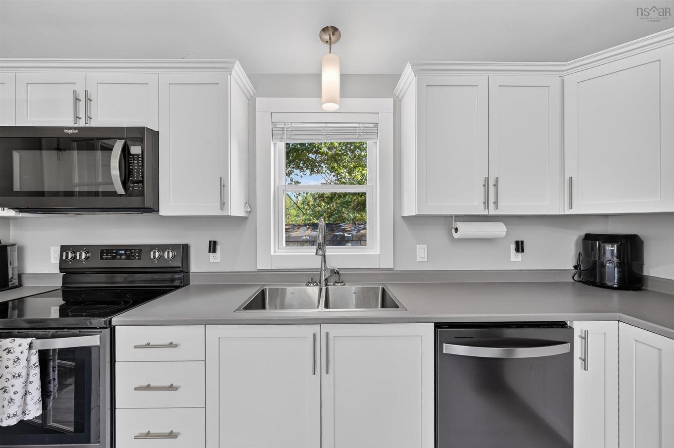 4 Kellys Lane, Ingonish, NS