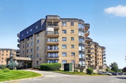 606-214 Rue Notre-Dame Repentigny (Repentigny), QC J6A 8A6