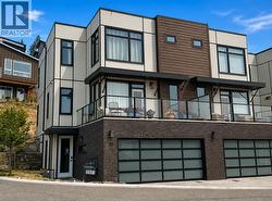 3220 Hilltown Drive Unit# 10 Kelowna, BC V1V 0C6