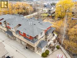 1355 Findlay Road Unit# 133 Kelowna, BC V1X 8B8