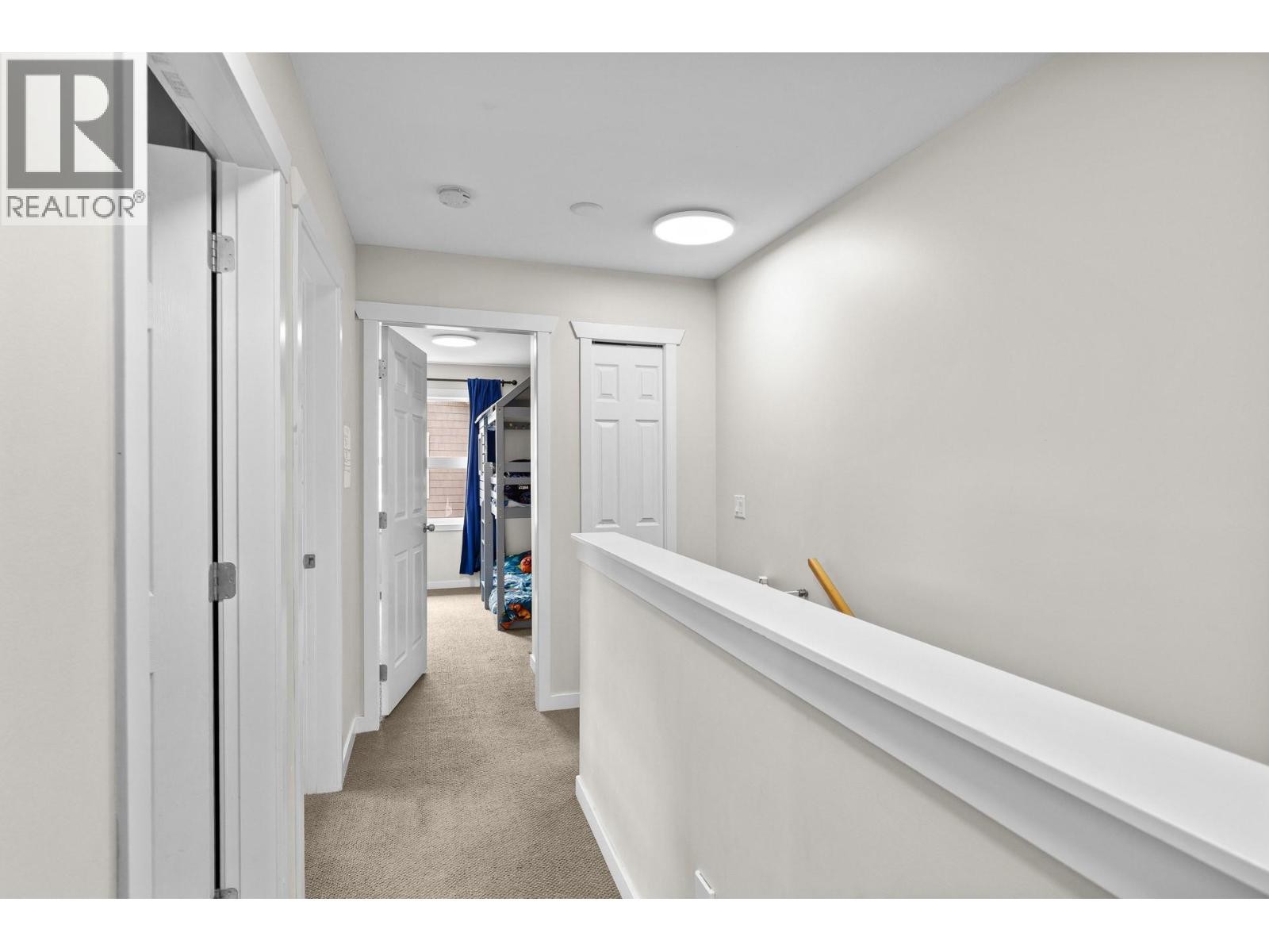 1355 Findlay Road Unit# 133, Kelowna, BC - Indoor Photo Showing Other Room