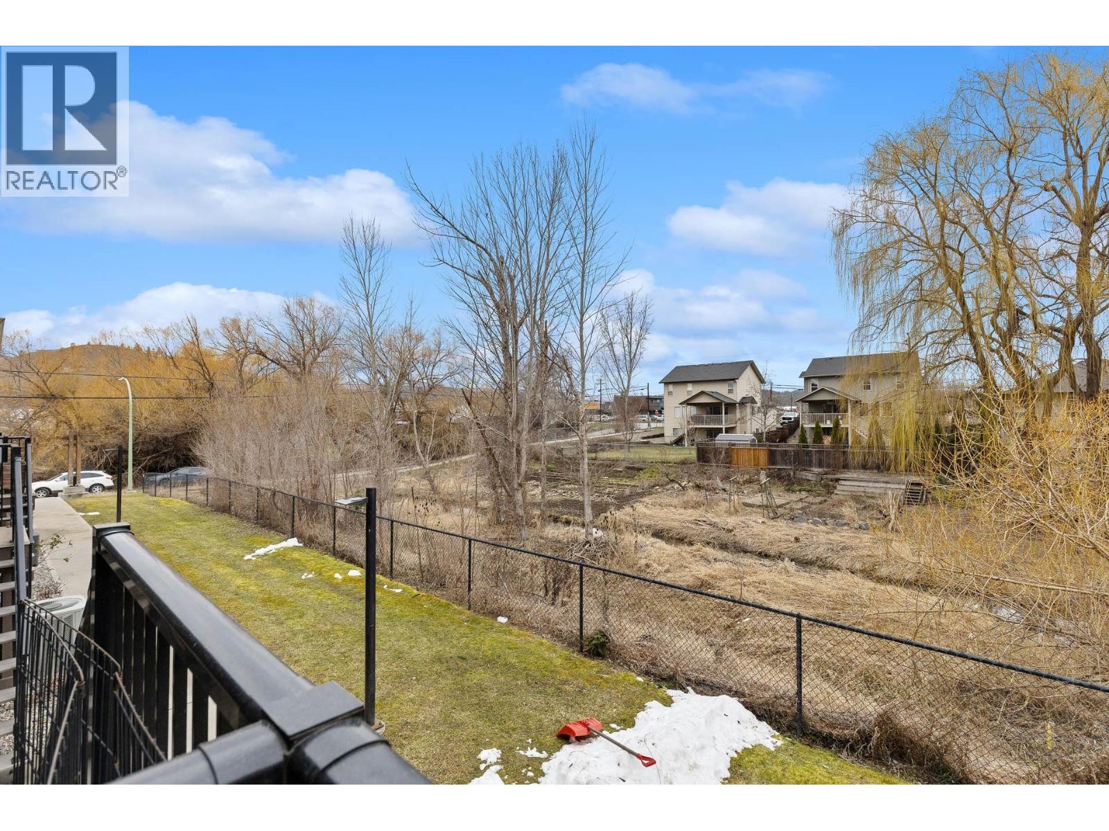 1355 Findlay Road Unit# 133, Kelowna, BC - Outdoor
