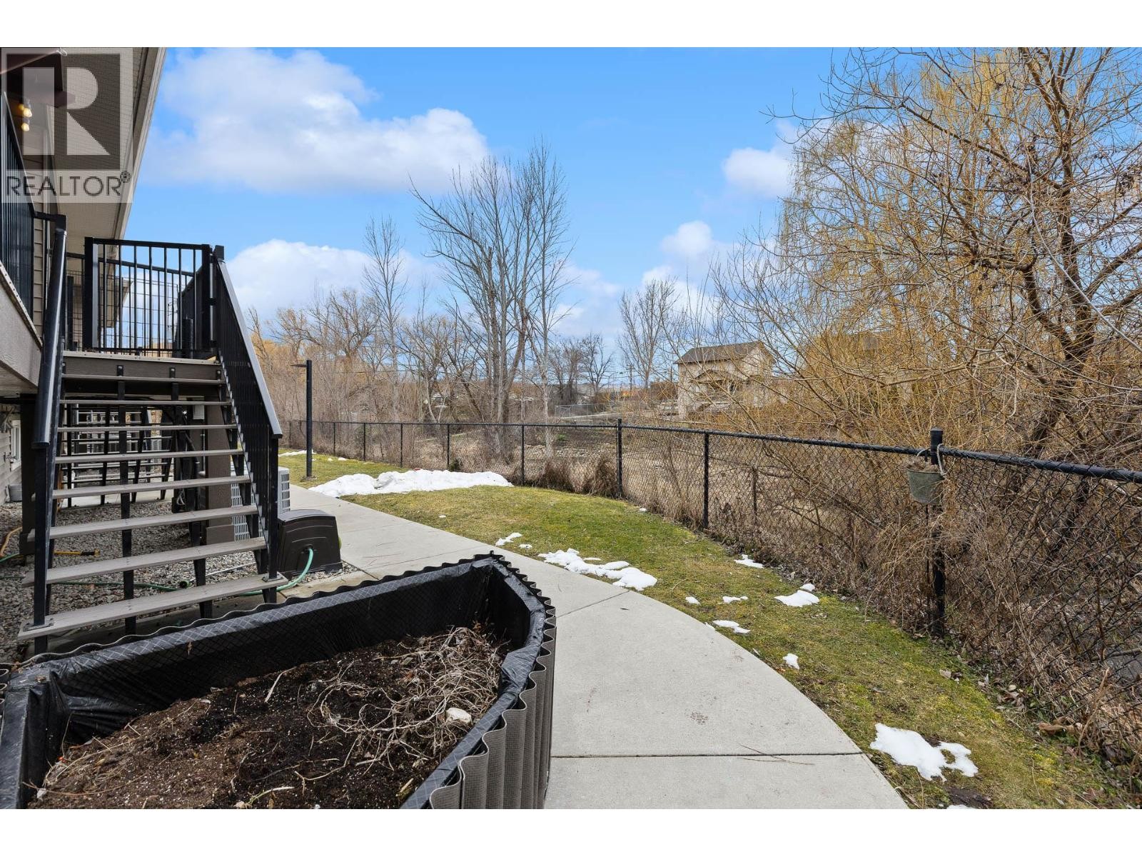 1355 Findlay Road Unit# 133, Kelowna, BC - Outdoor