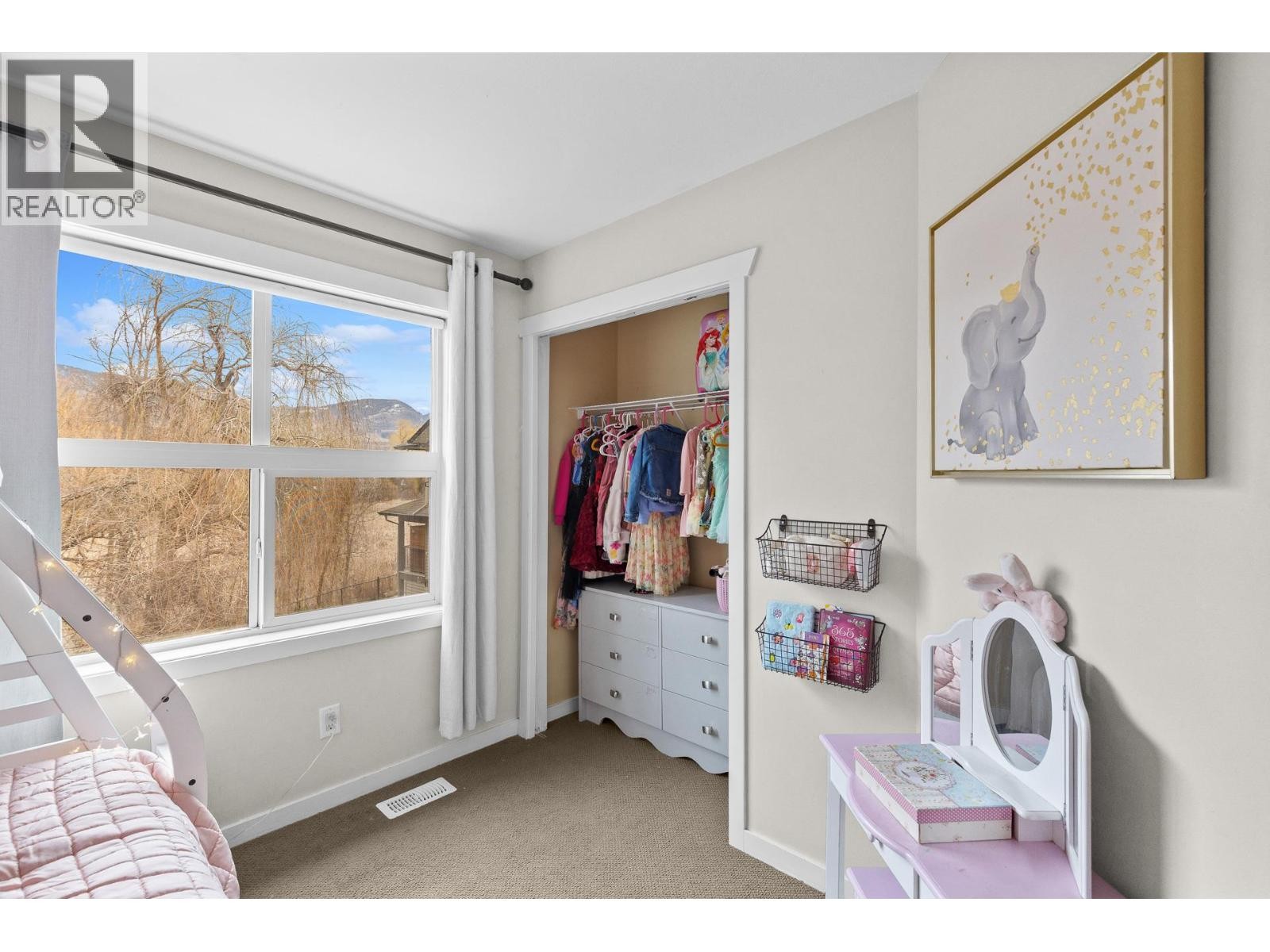1355 Findlay Road Unit# 133, Kelowna, BC - Indoor