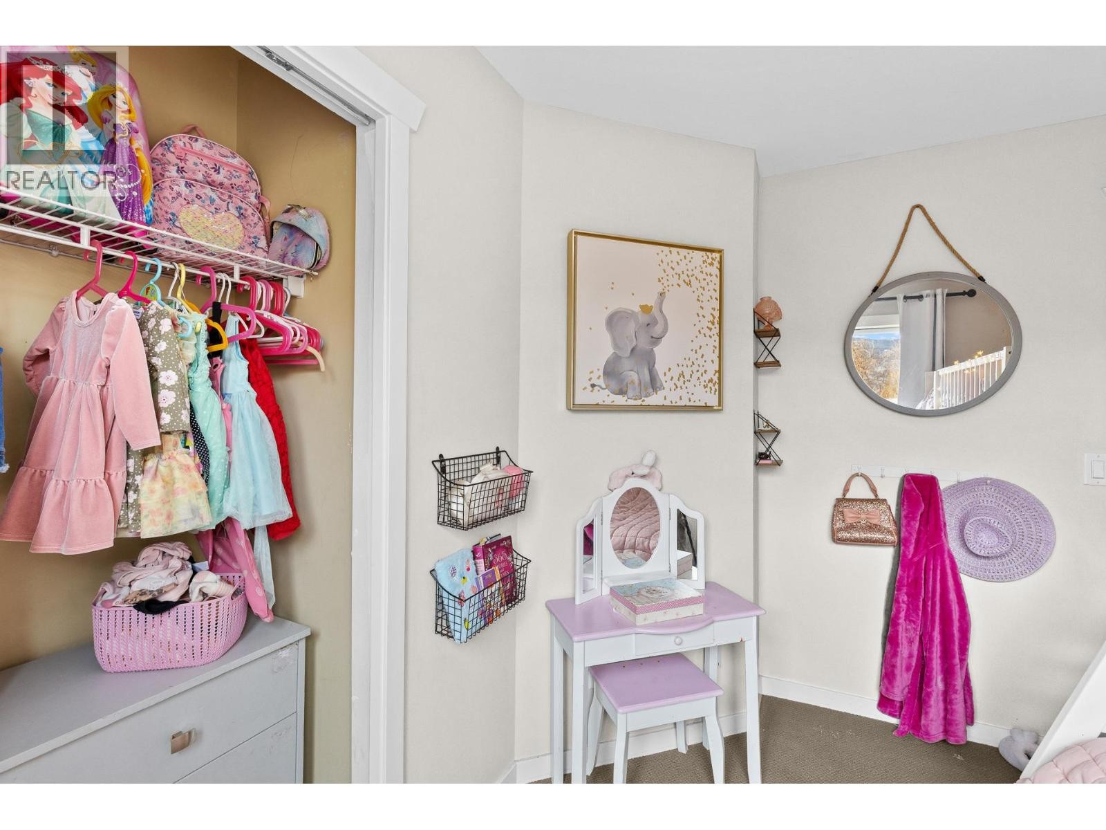 1355 Findlay Road Unit# 133, Kelowna, BC - Indoor