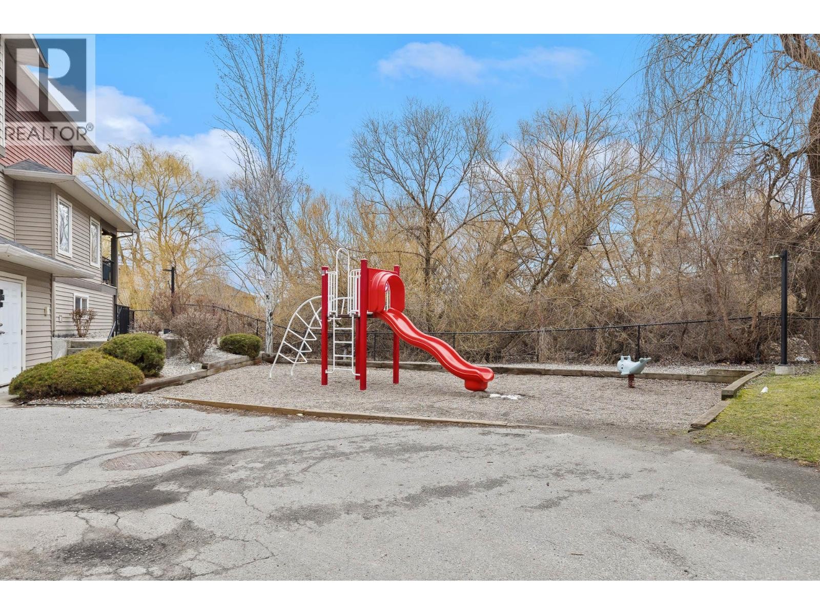 1355 Findlay Road Unit# 133, Kelowna, BC - Outdoor