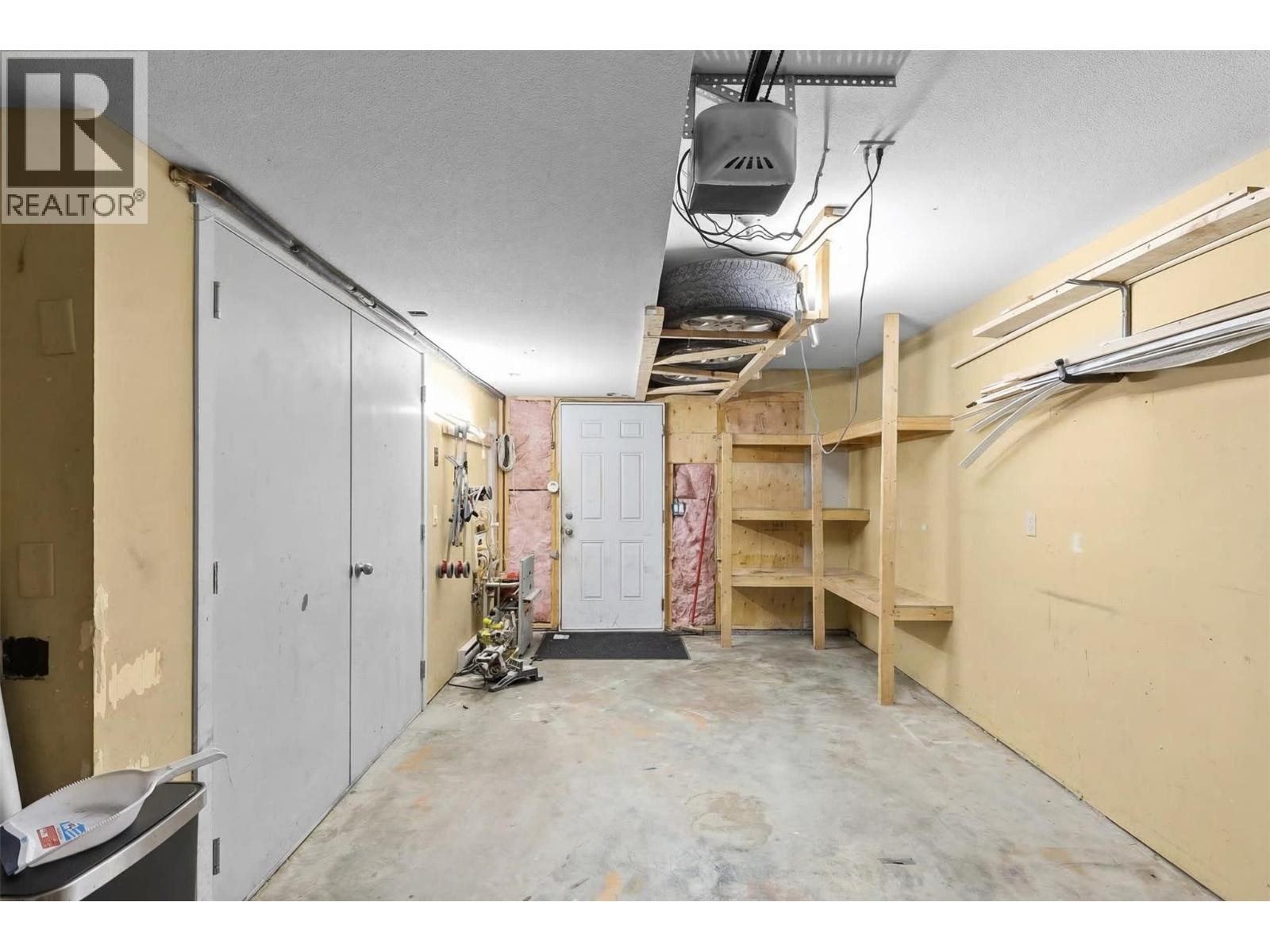 1355 Findlay Road Unit# 133, Kelowna, BC - Indoor