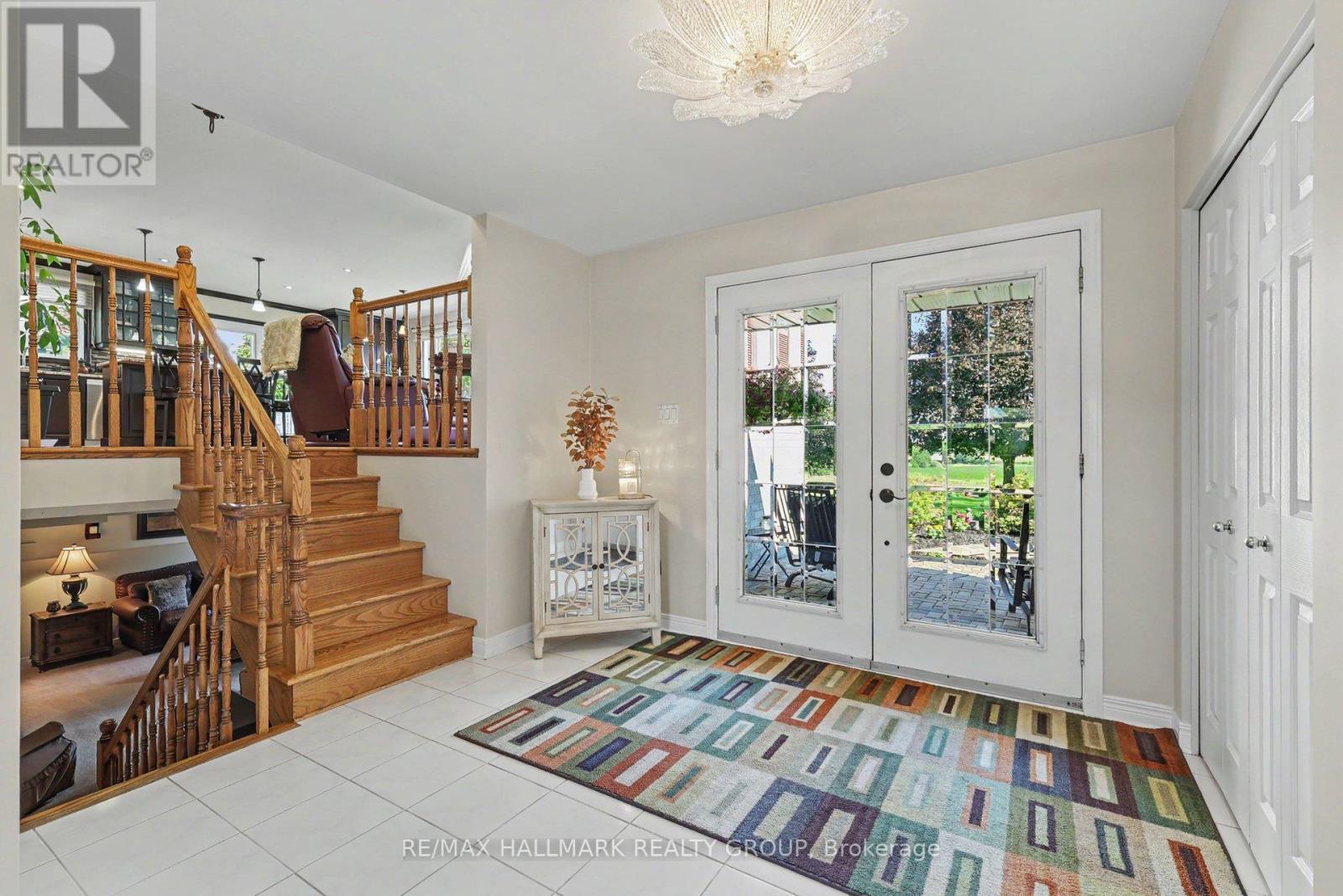 1721 Carsonby Road E, Ottawa, ON - Indoor Photo Showing Other Room