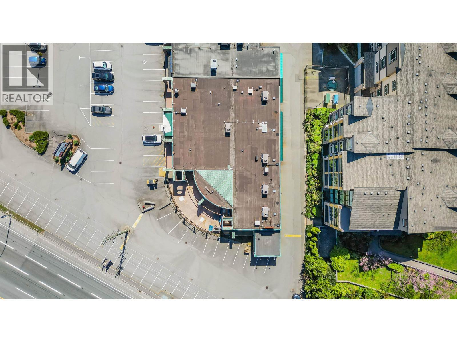 4 19040 Lougheed Highway, Pitt Meadows, BC