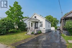 51 QUEEN STREET S Thorold (Thorold Downtown), ON L2V 3N2