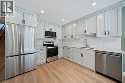 53 FRANKLIN Street Unit# B Brantford, ON N3R 1T2