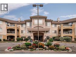 3890 Brown Road Unit# 315 West Kelowna, BC V4T 2J5