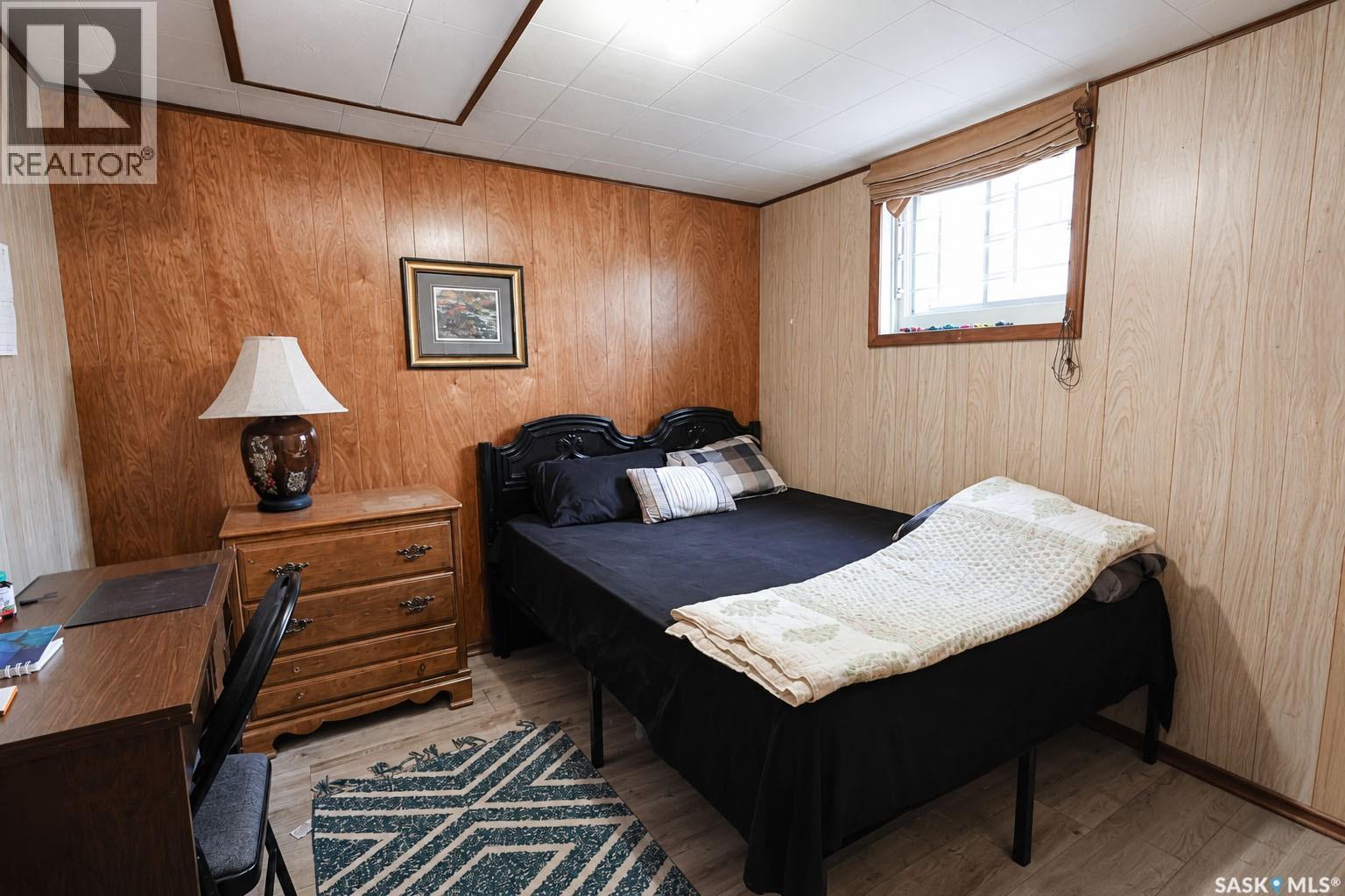 340 28Th Street E, Prince Albert, SK - Indoor Photo Showing Other Room