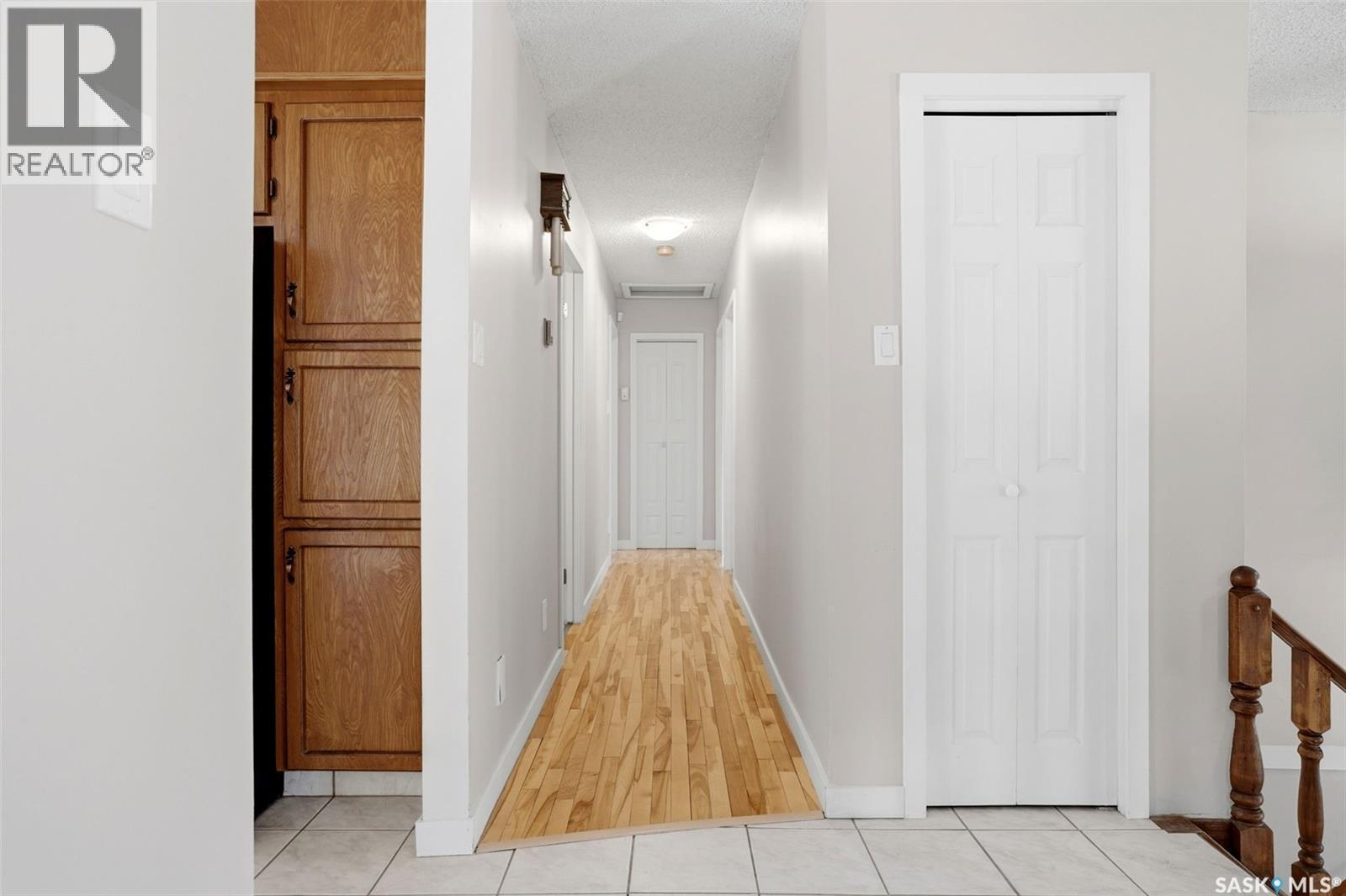 1250 Mcneill Crescent, Regina, SK - Indoor Photo Showing Other Room