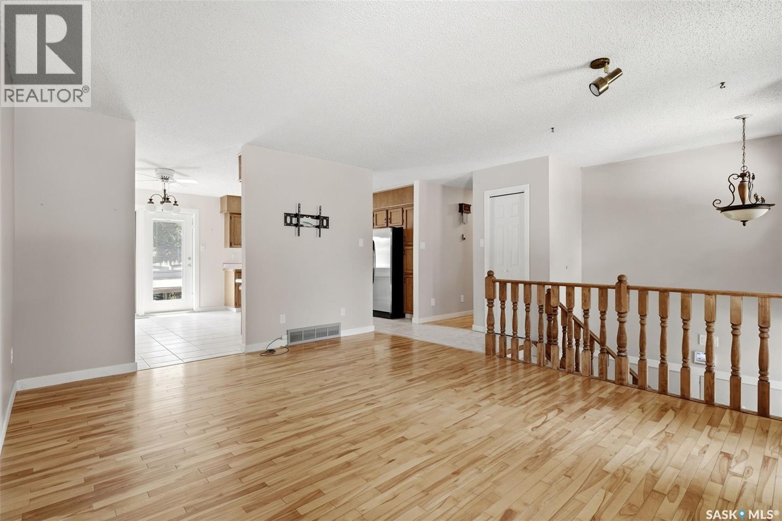 1250 Mcneill Crescent, Regina, SK - Indoor Photo Showing Other Room