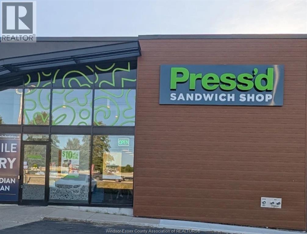 475 Wharncliffe Road South, London, ON