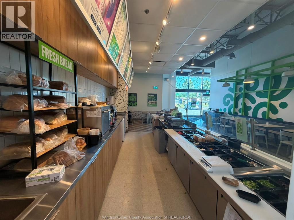 475 Wharncliffe Road South, London, ON