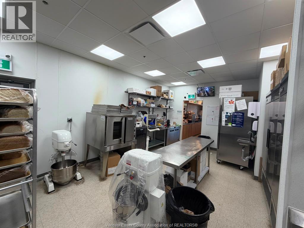 475 Wharncliffe Road South, London, ON